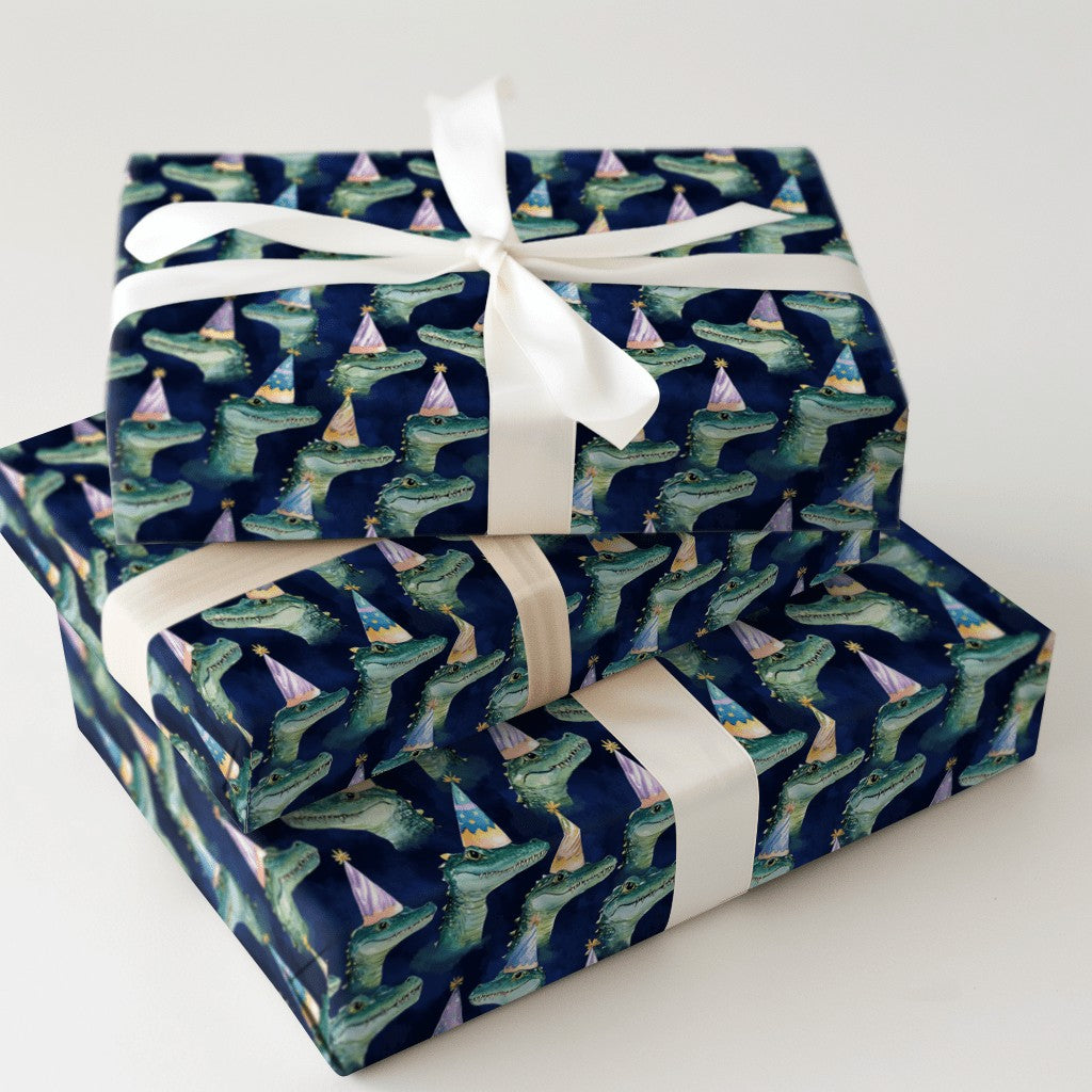 Product 5