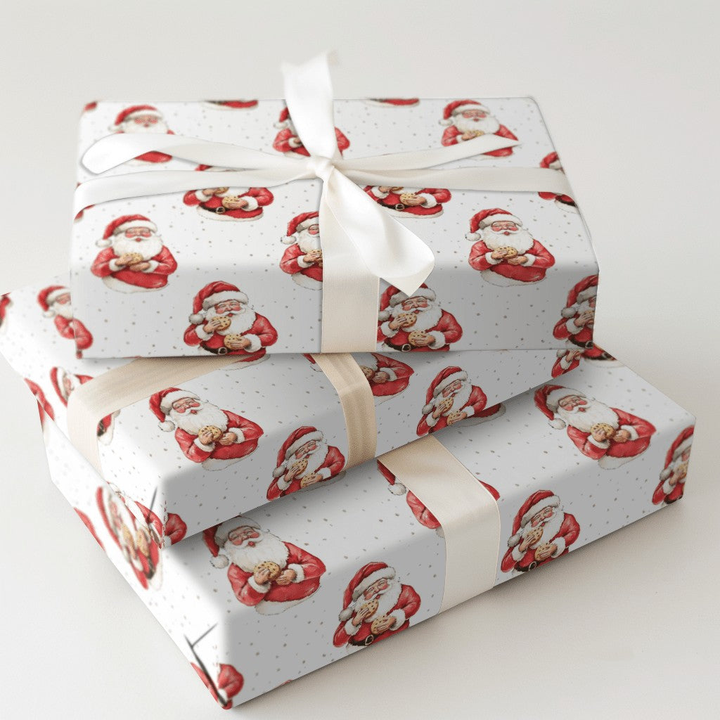 Product 7