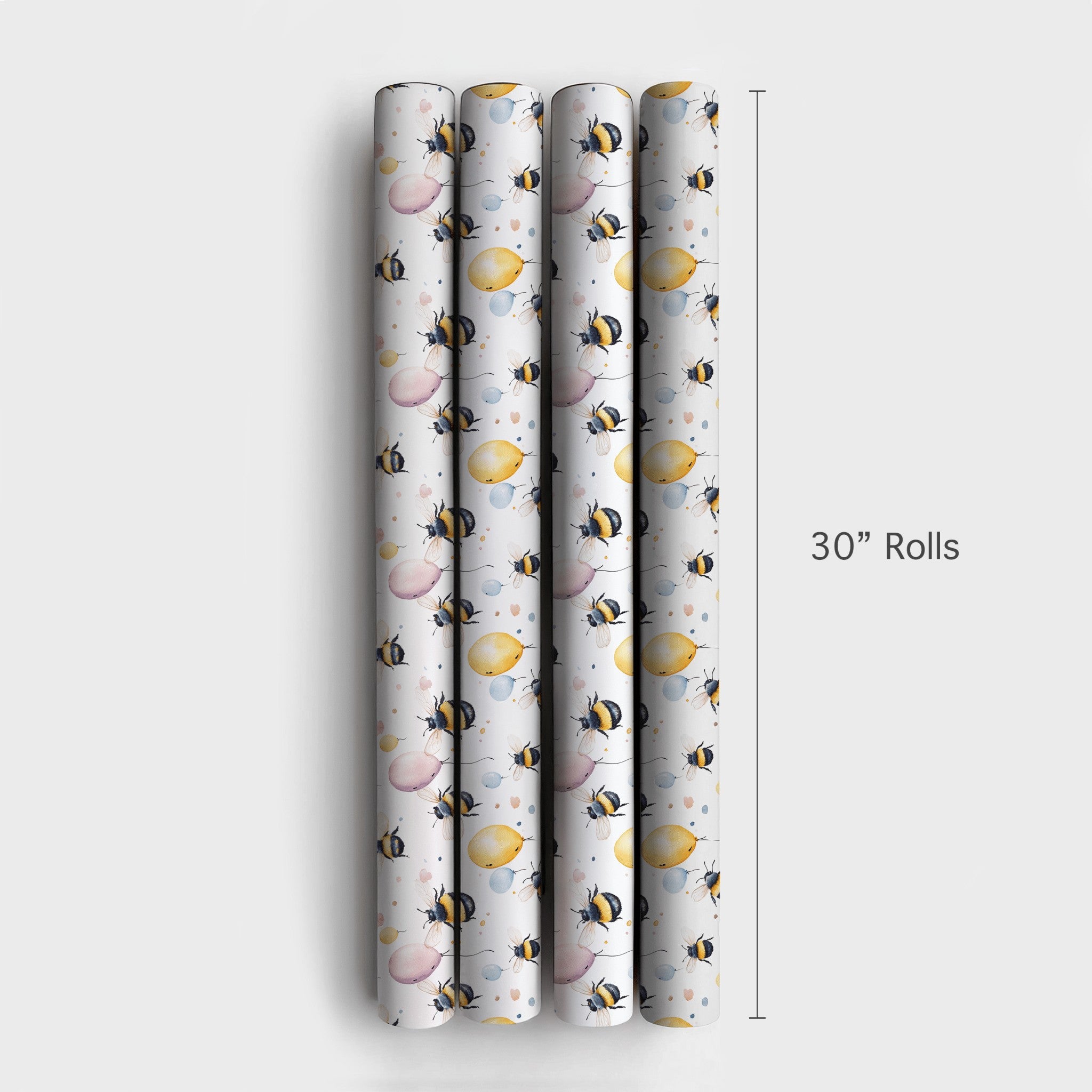 Product 4