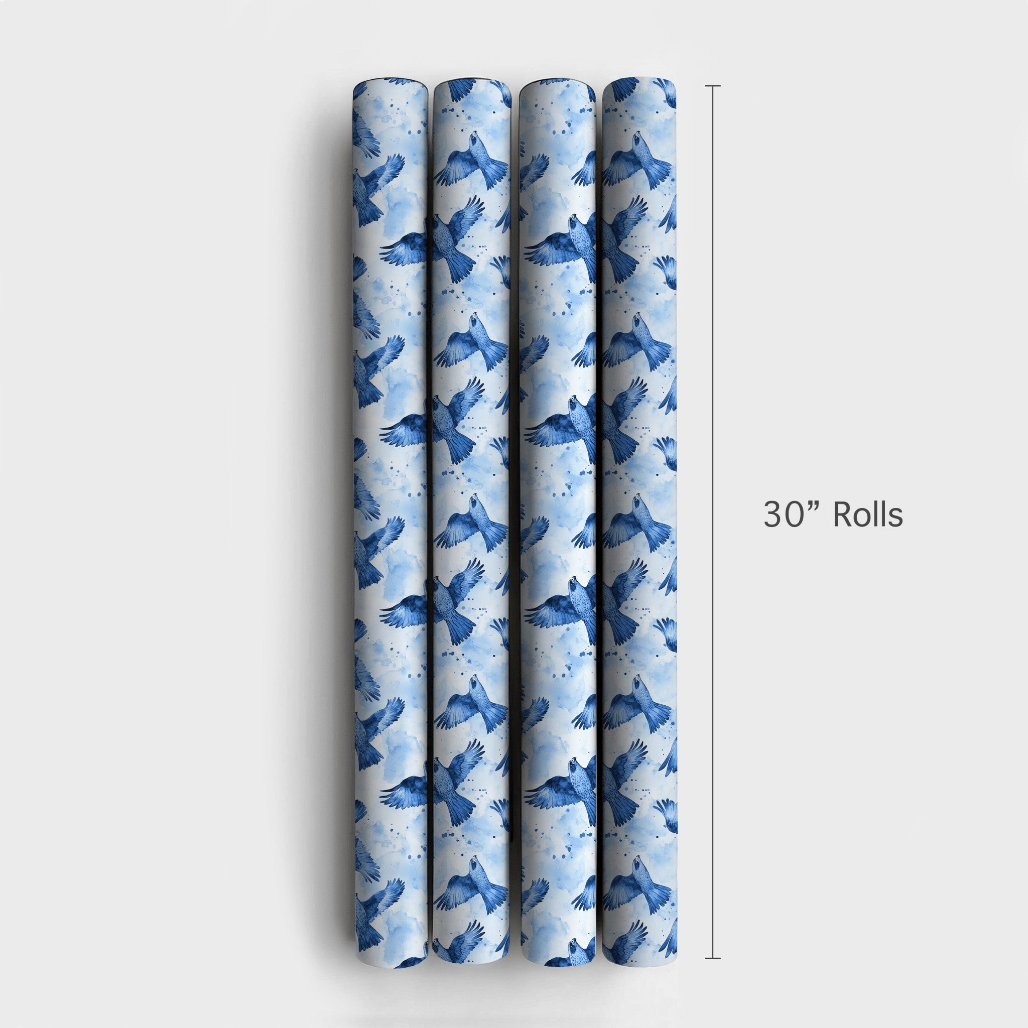 Product 4