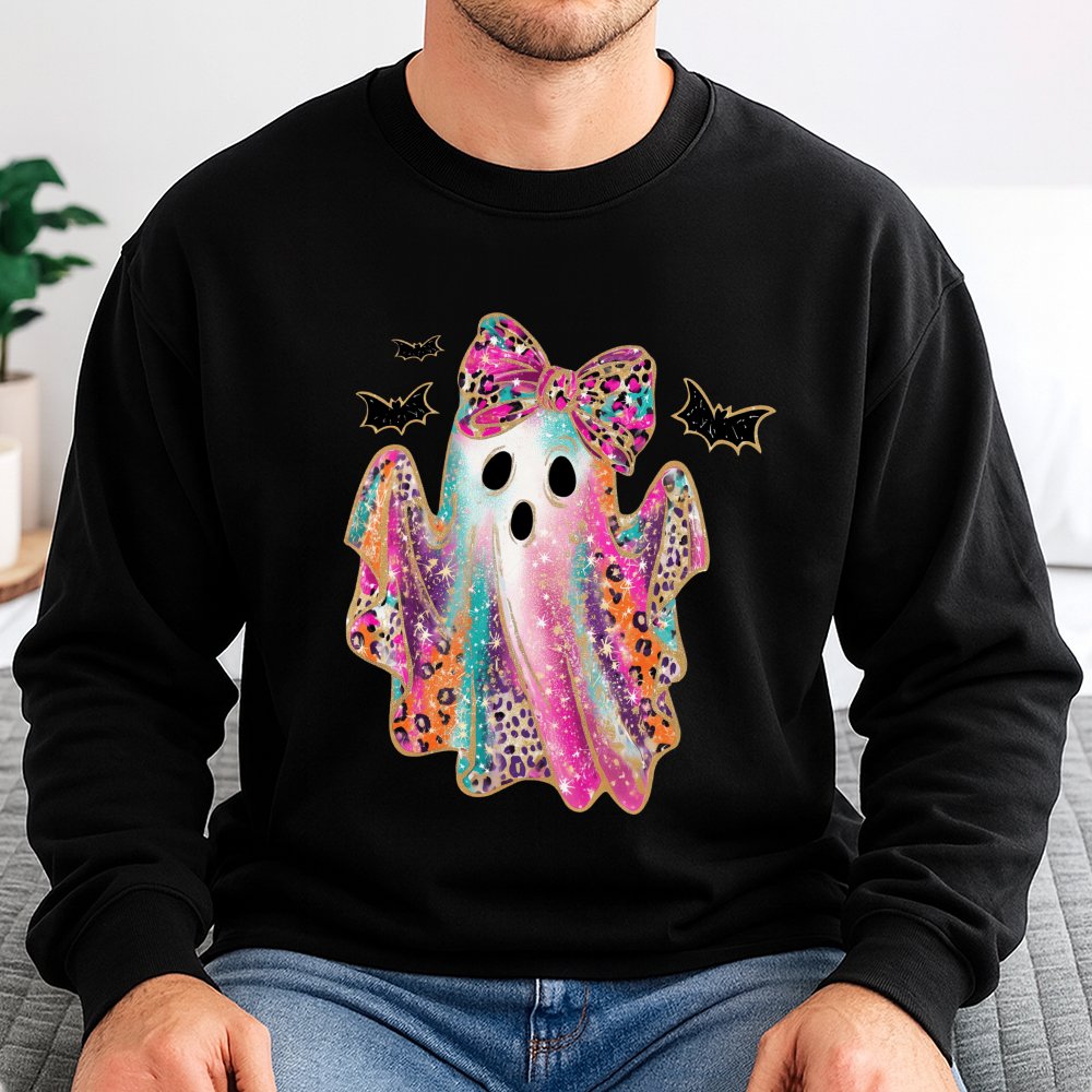 Product 5