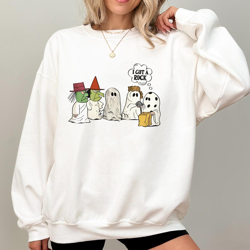 Product 3
