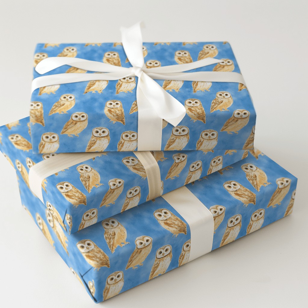 Product 5
