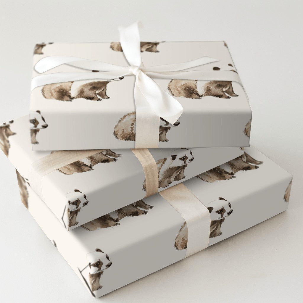 Product 5