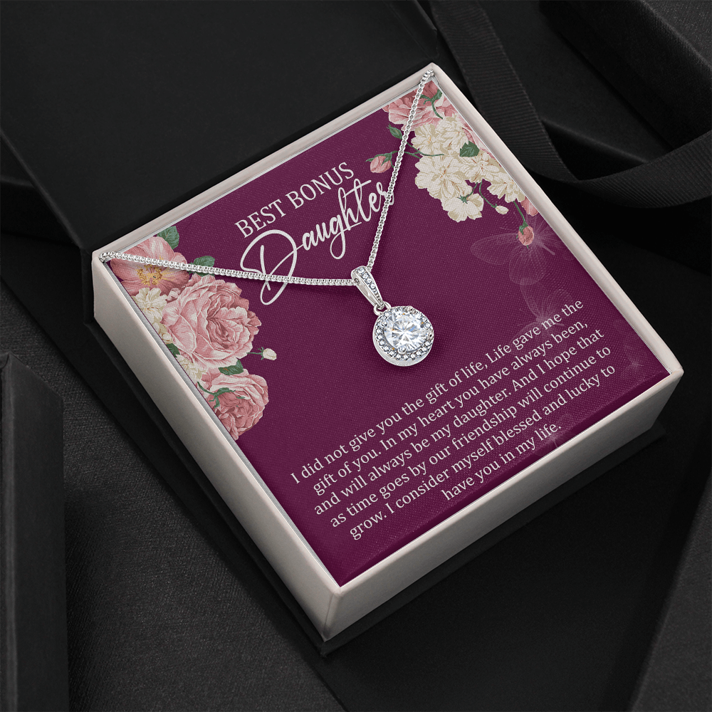 Product 2