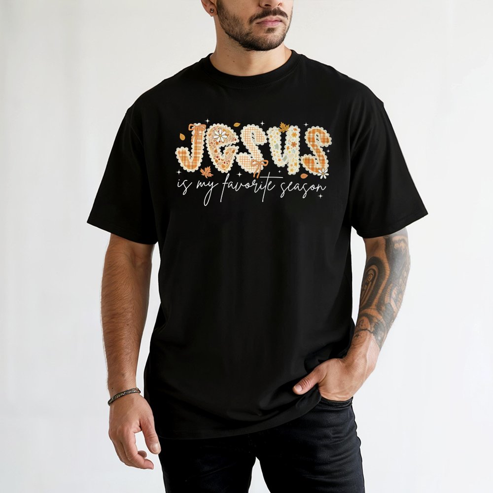 Product 2
