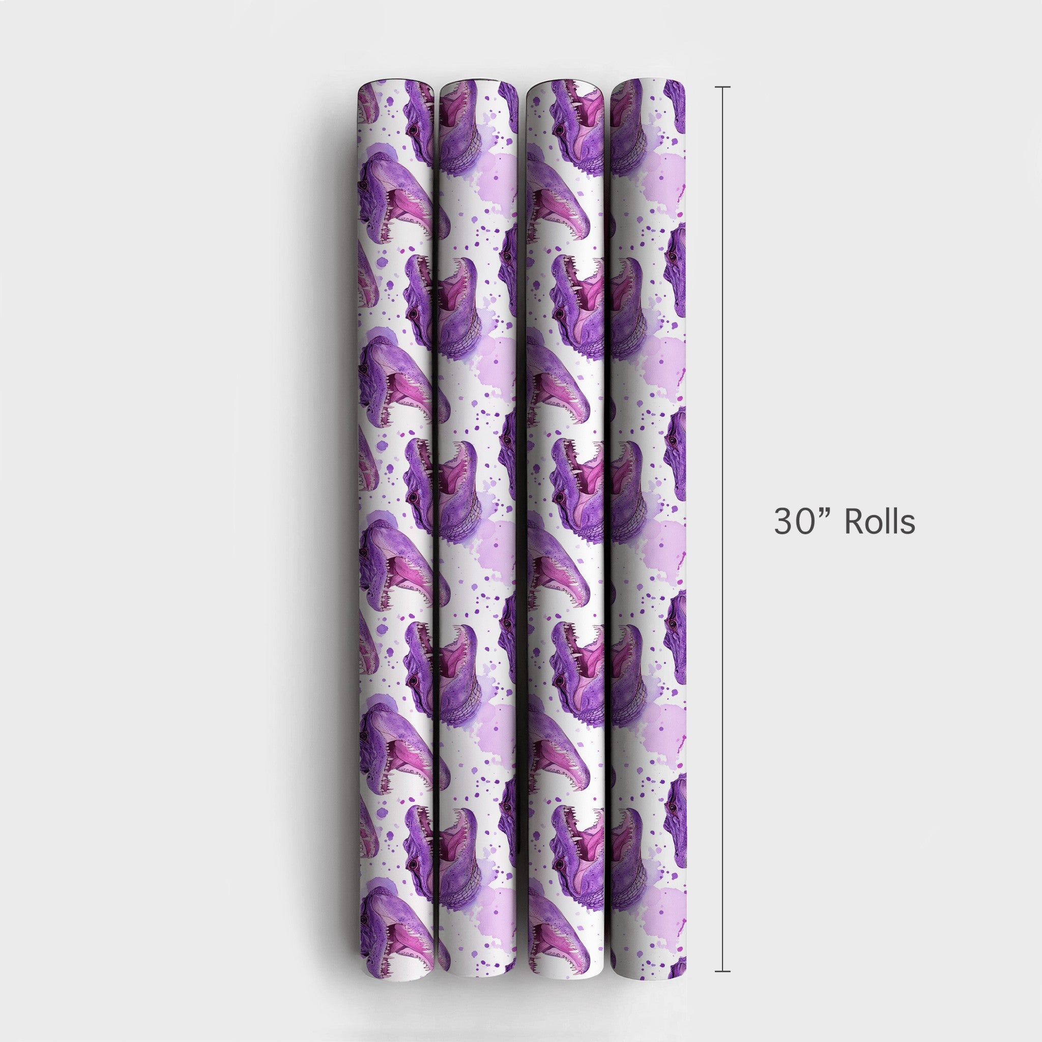 Product 4