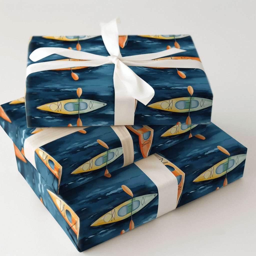 Product 5