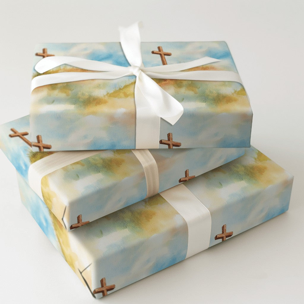 Product 5