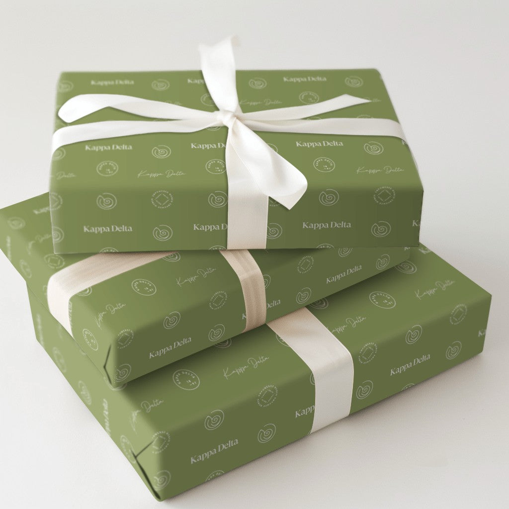 Product 5