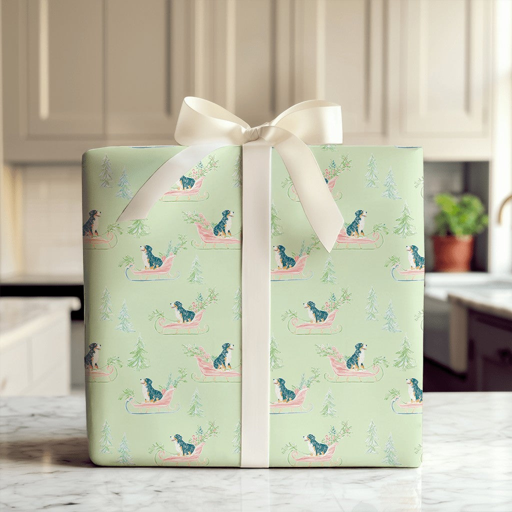 Product 4
