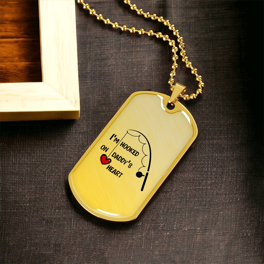 Product 3