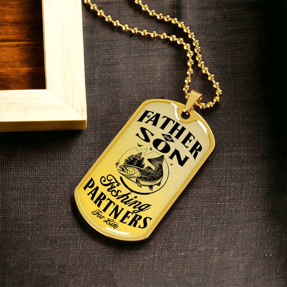 Product 3