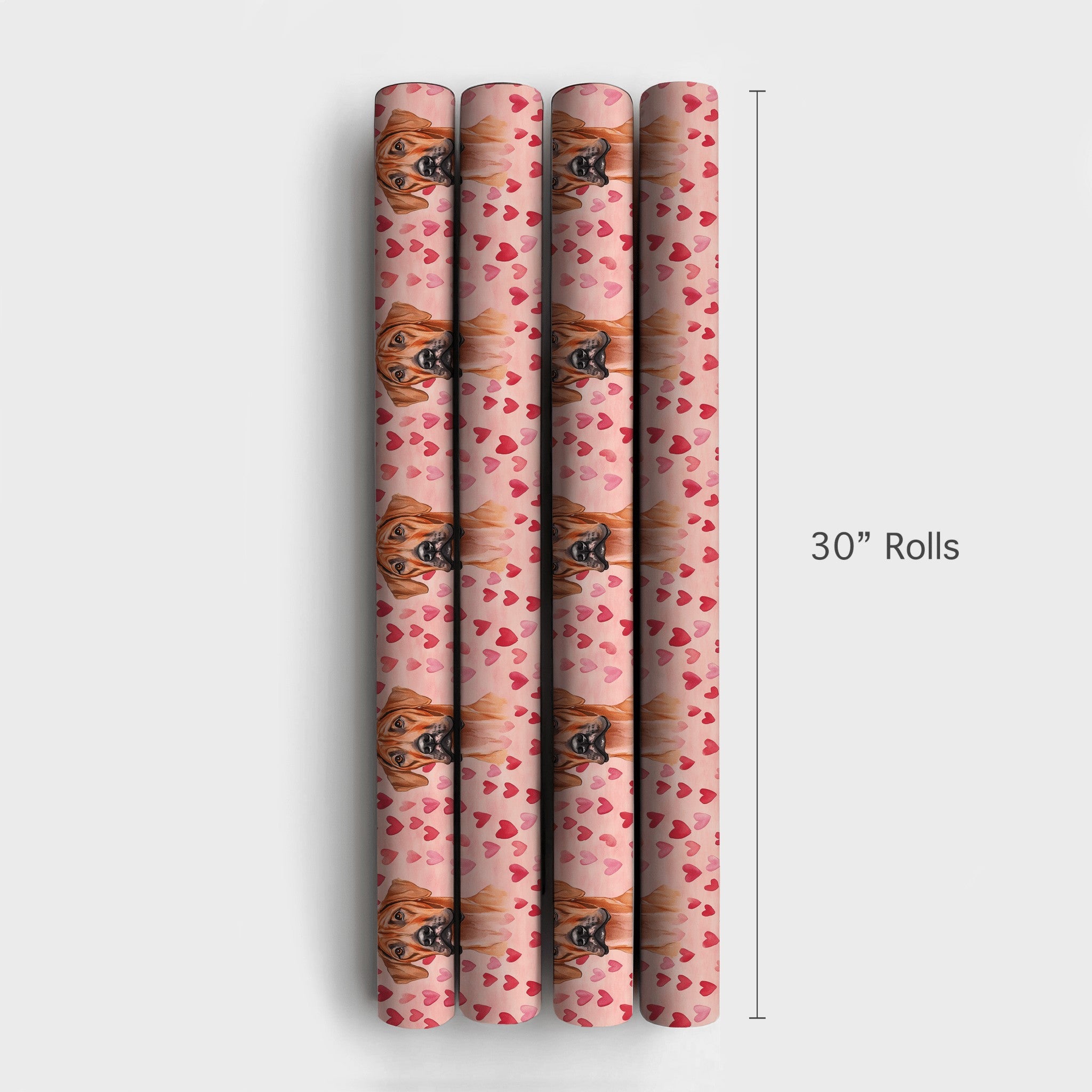 Product 4
