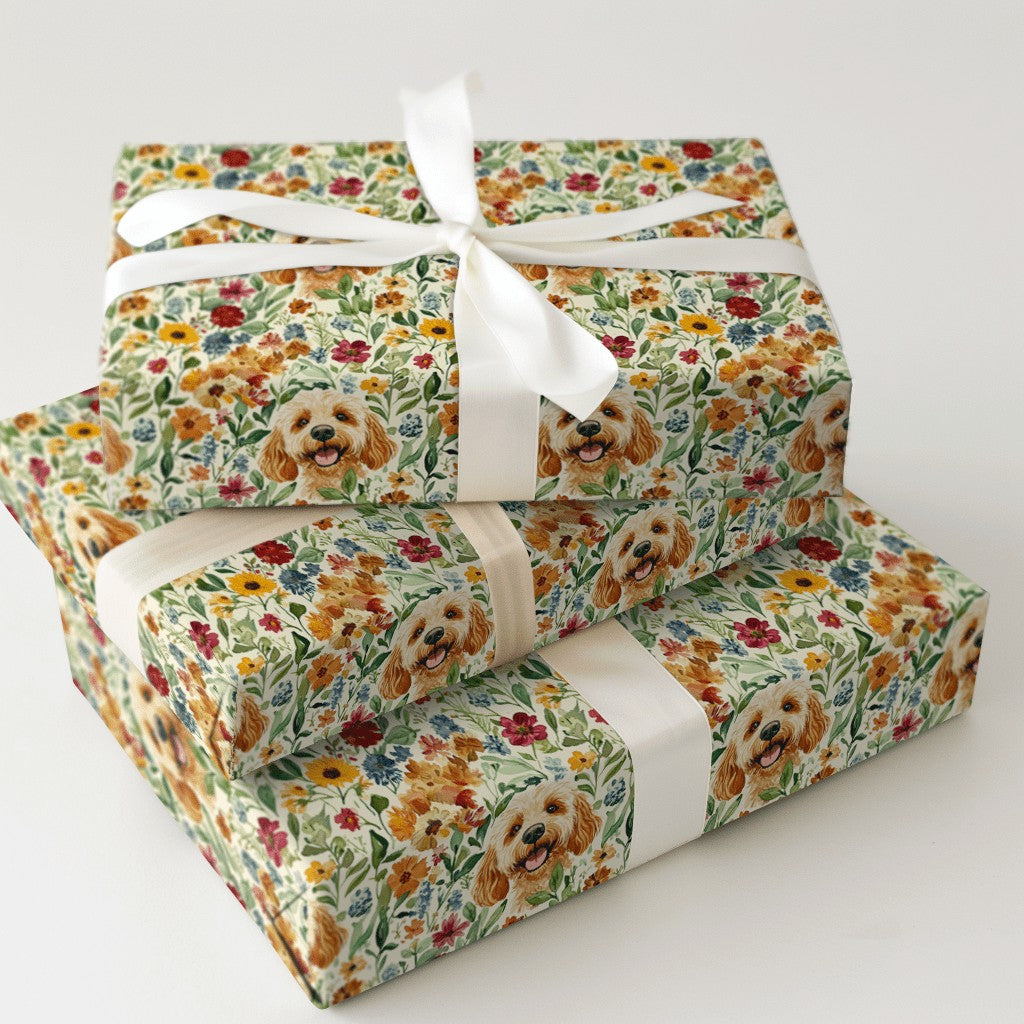 Product 5