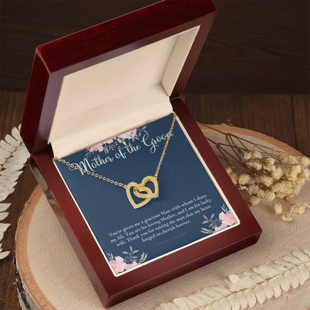 Product 7