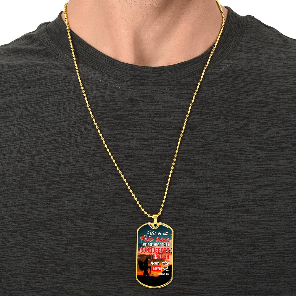 Product 5