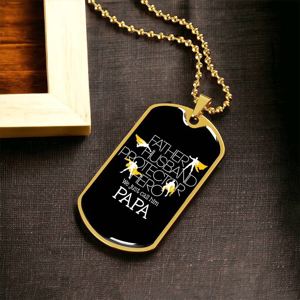Product 3