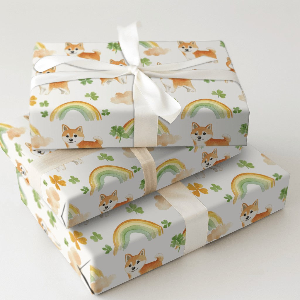 Product 5