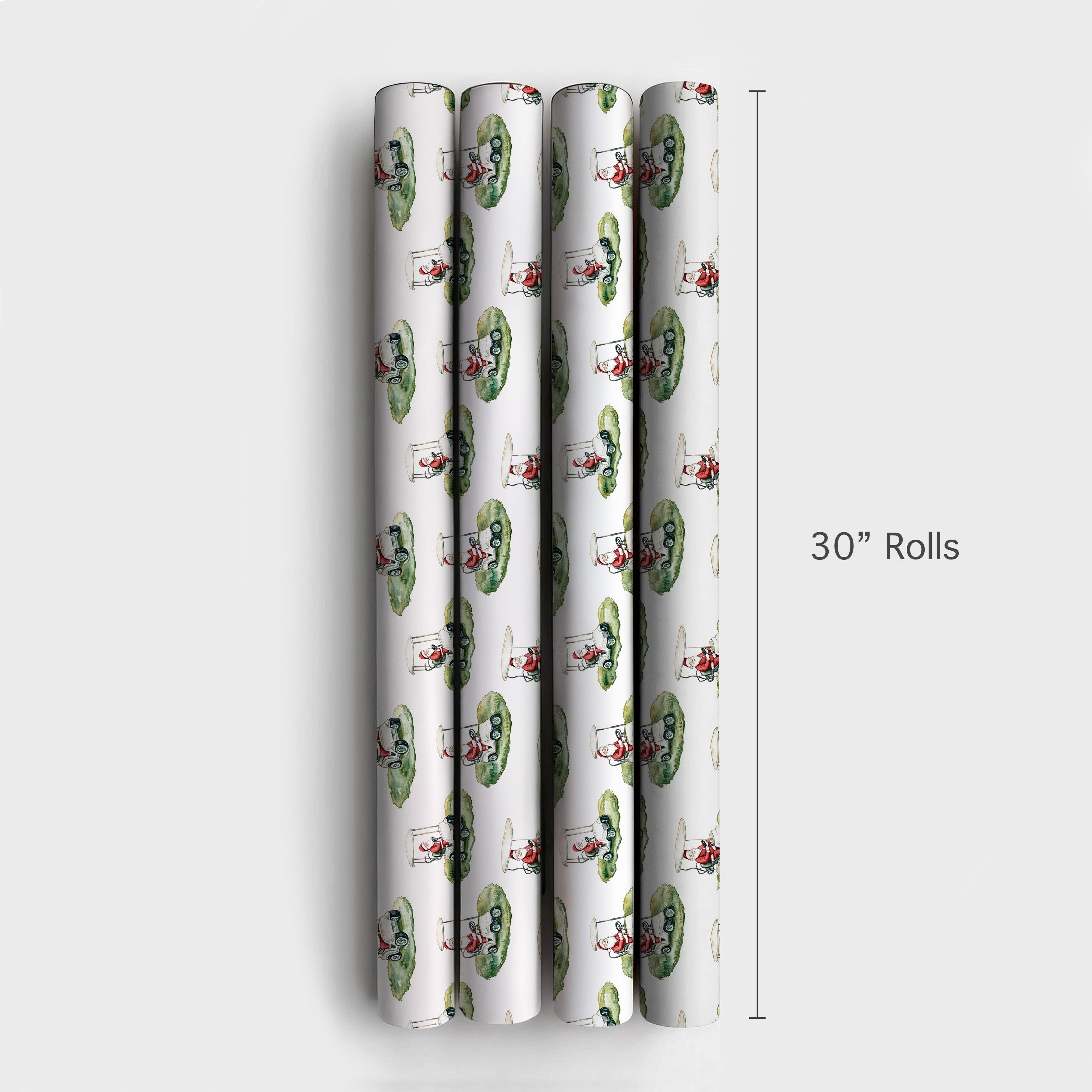 Product 6