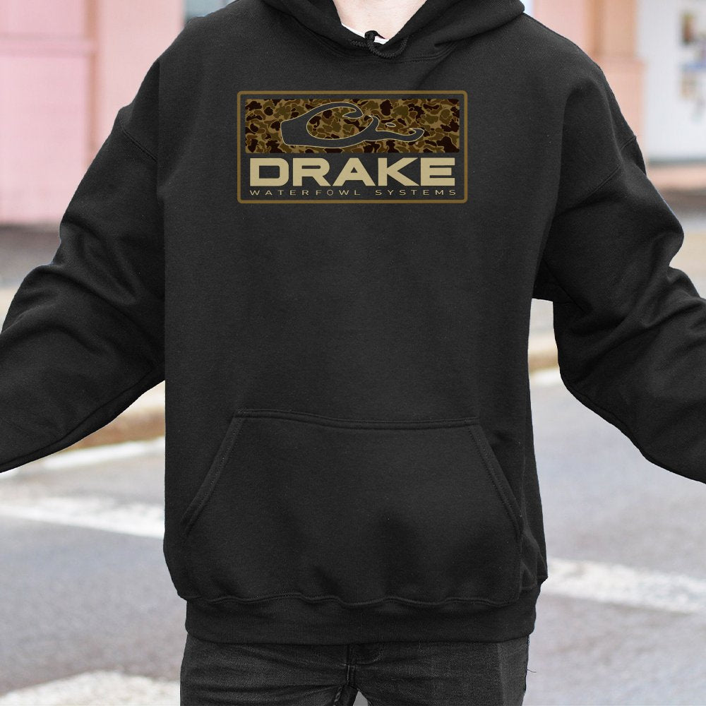 Product 2