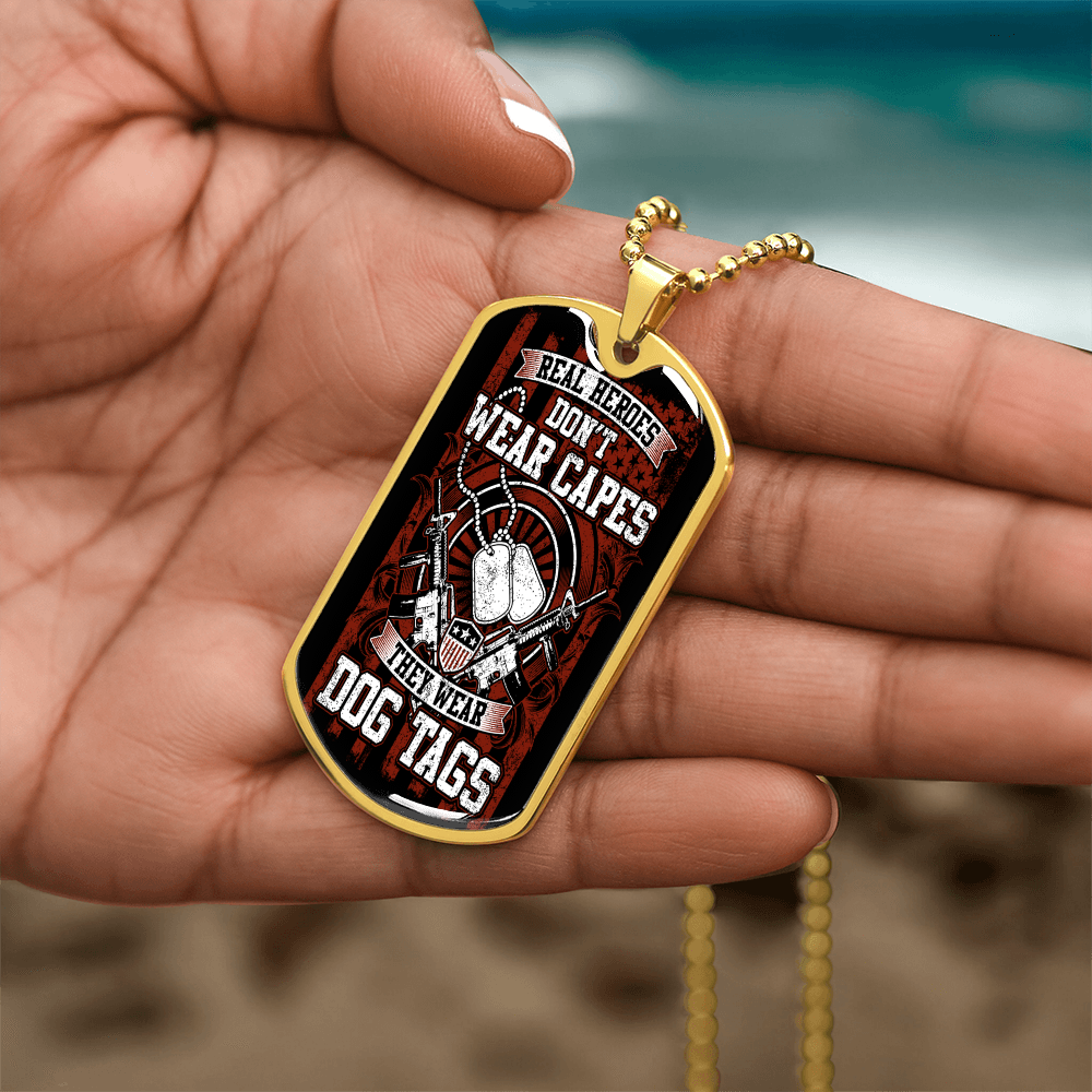 Product 4