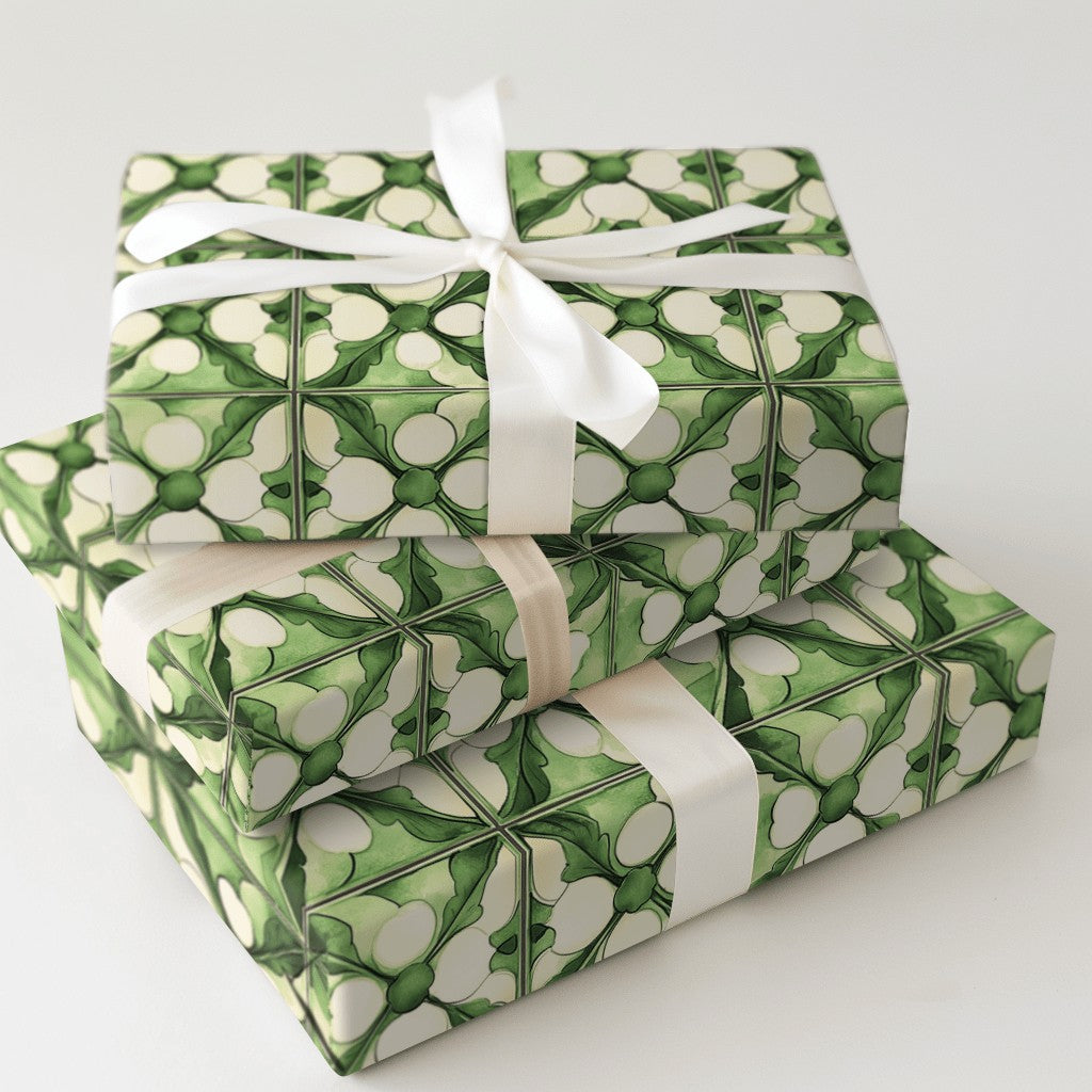 Product 5