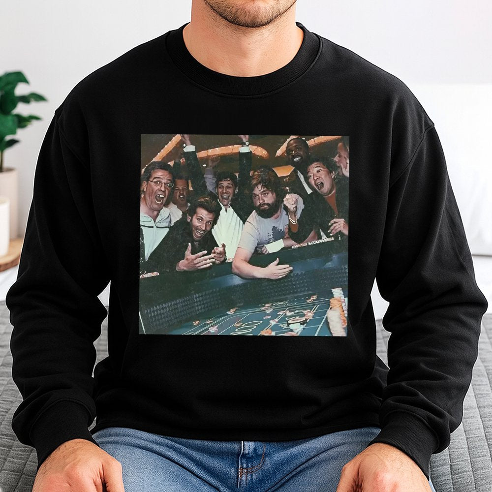 Product 5