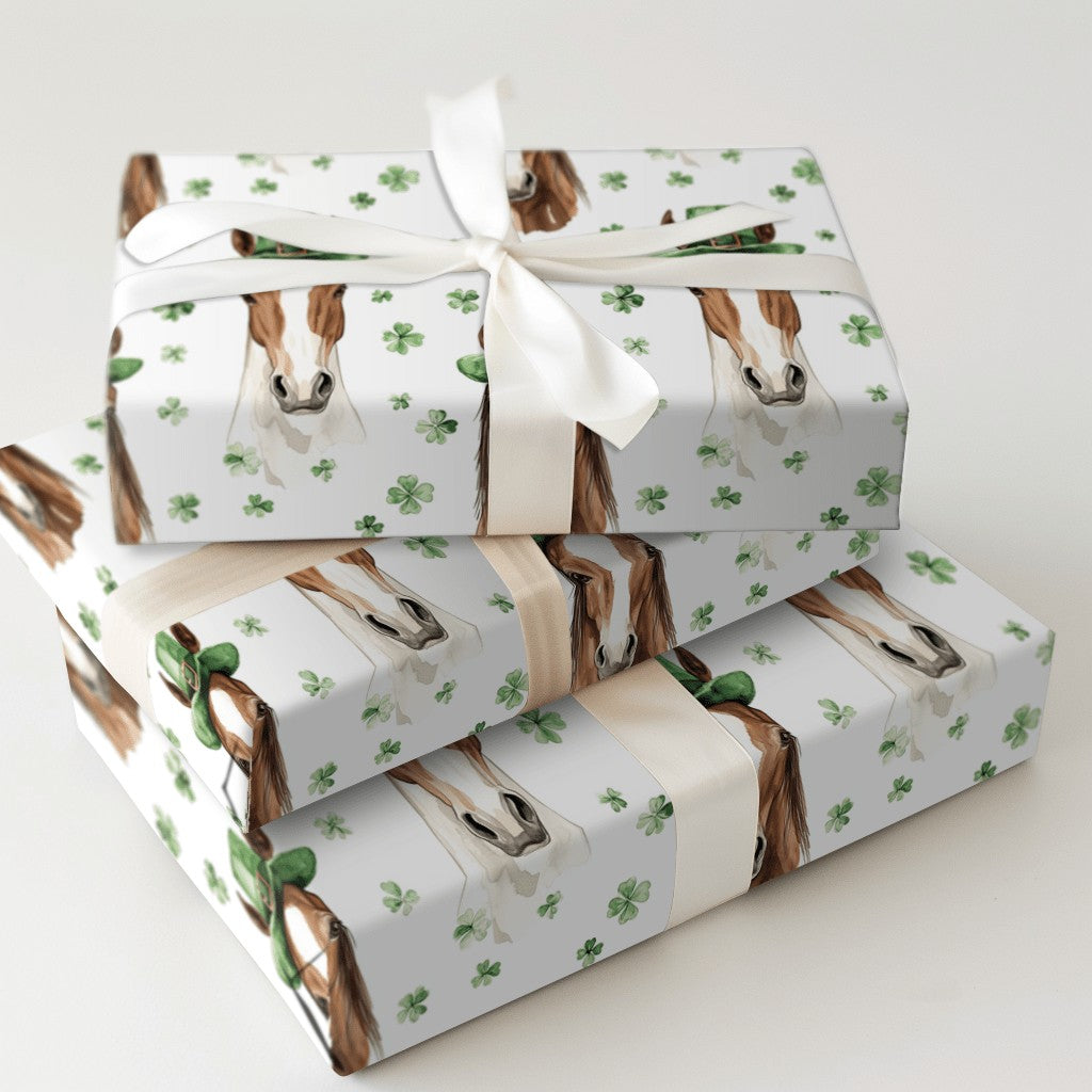 Product 5