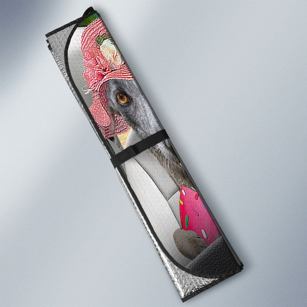 Product 3
