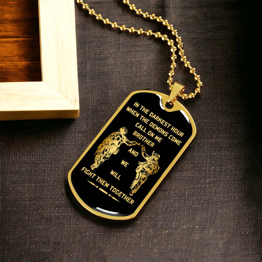 Product 3