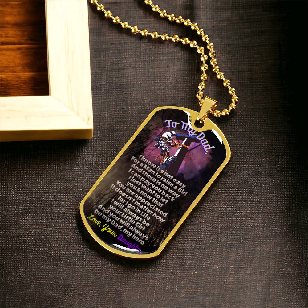 Product 3