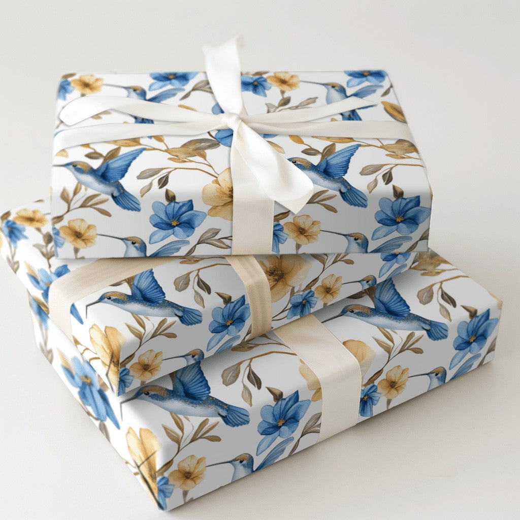 Product 5