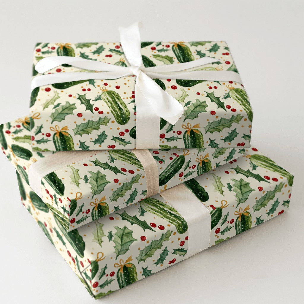 Product 7