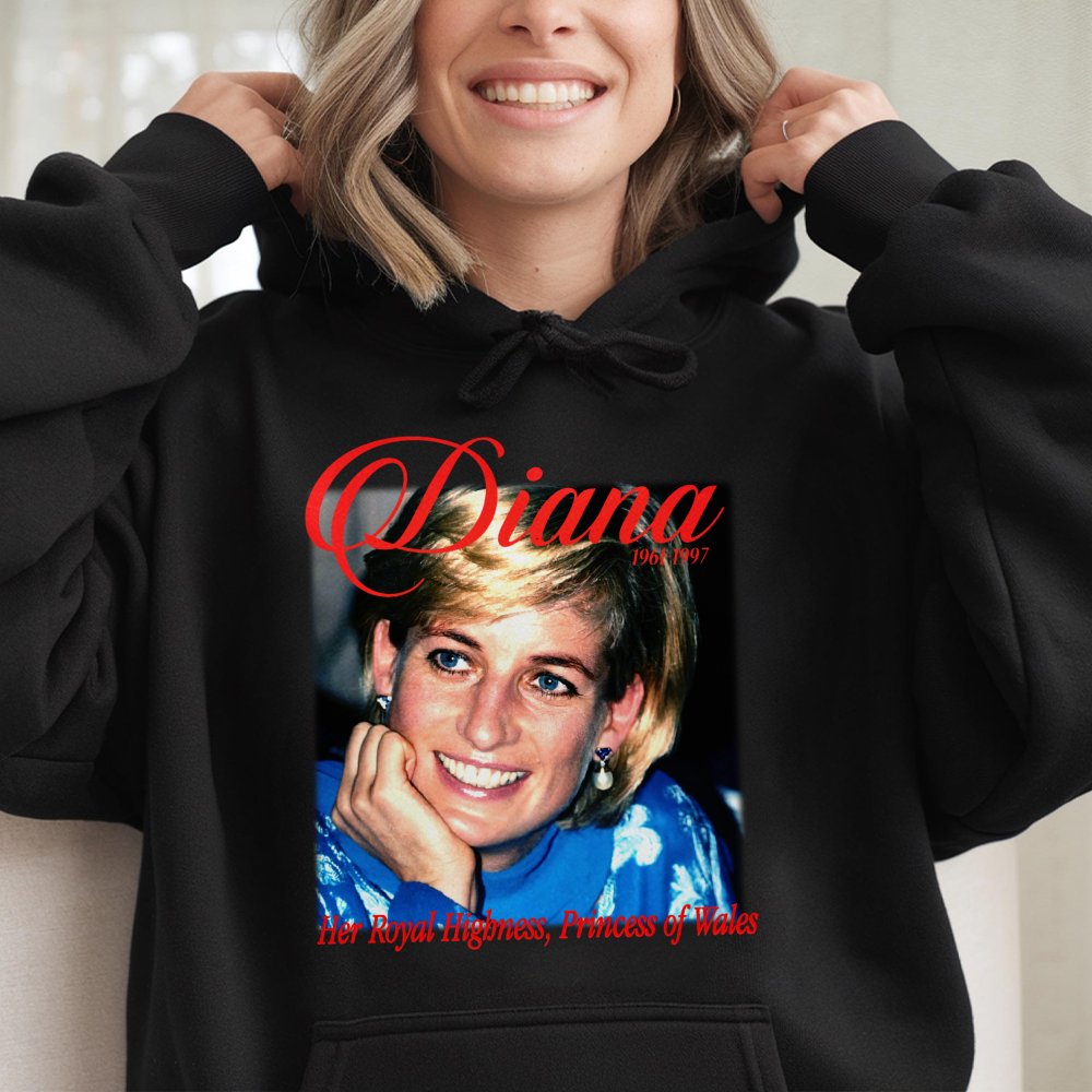 Product 2
