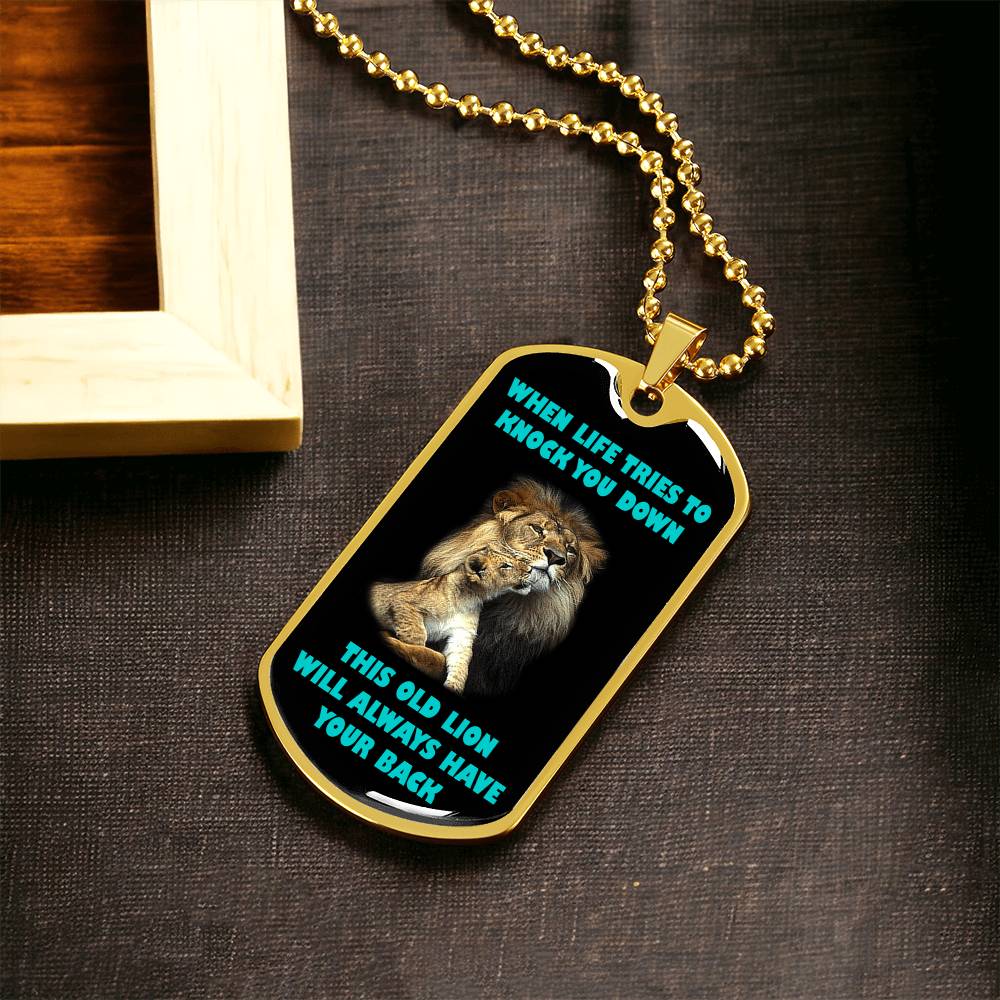 Product 3