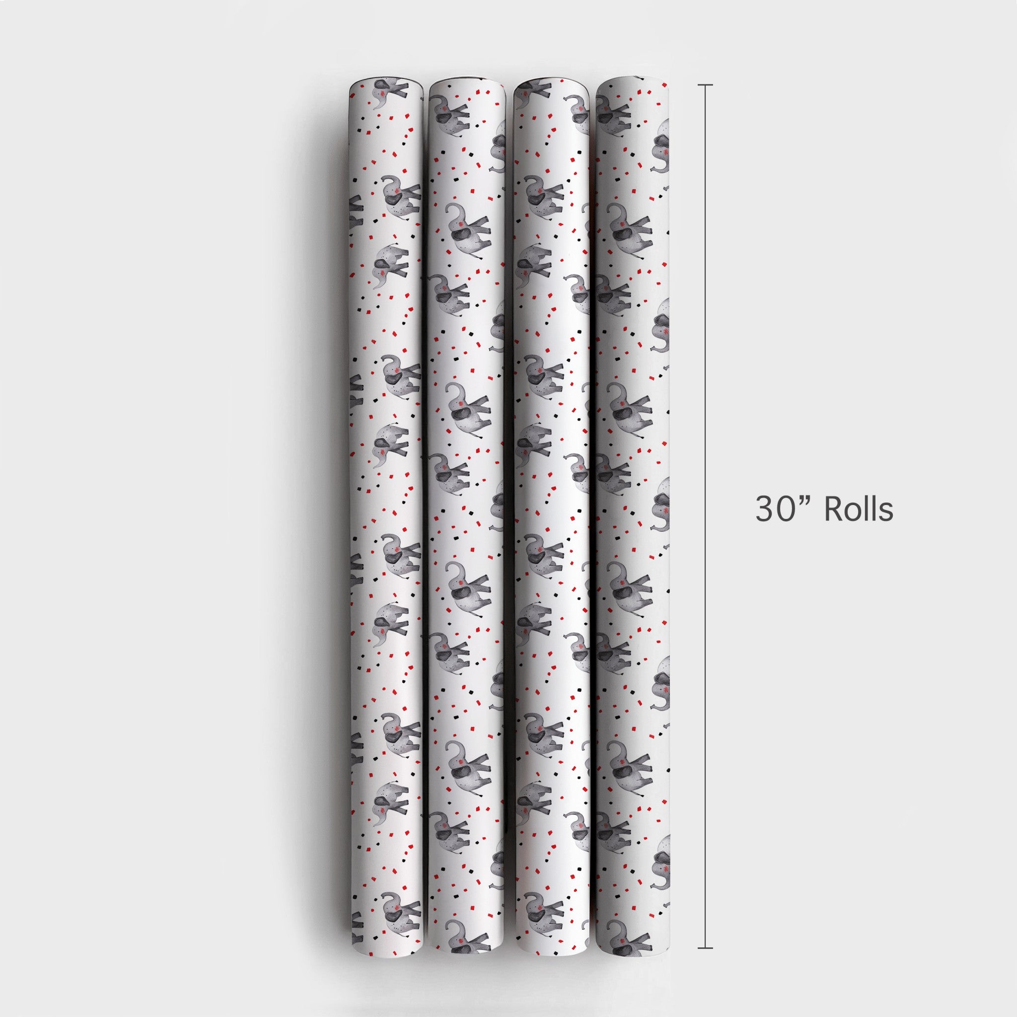 Product 4