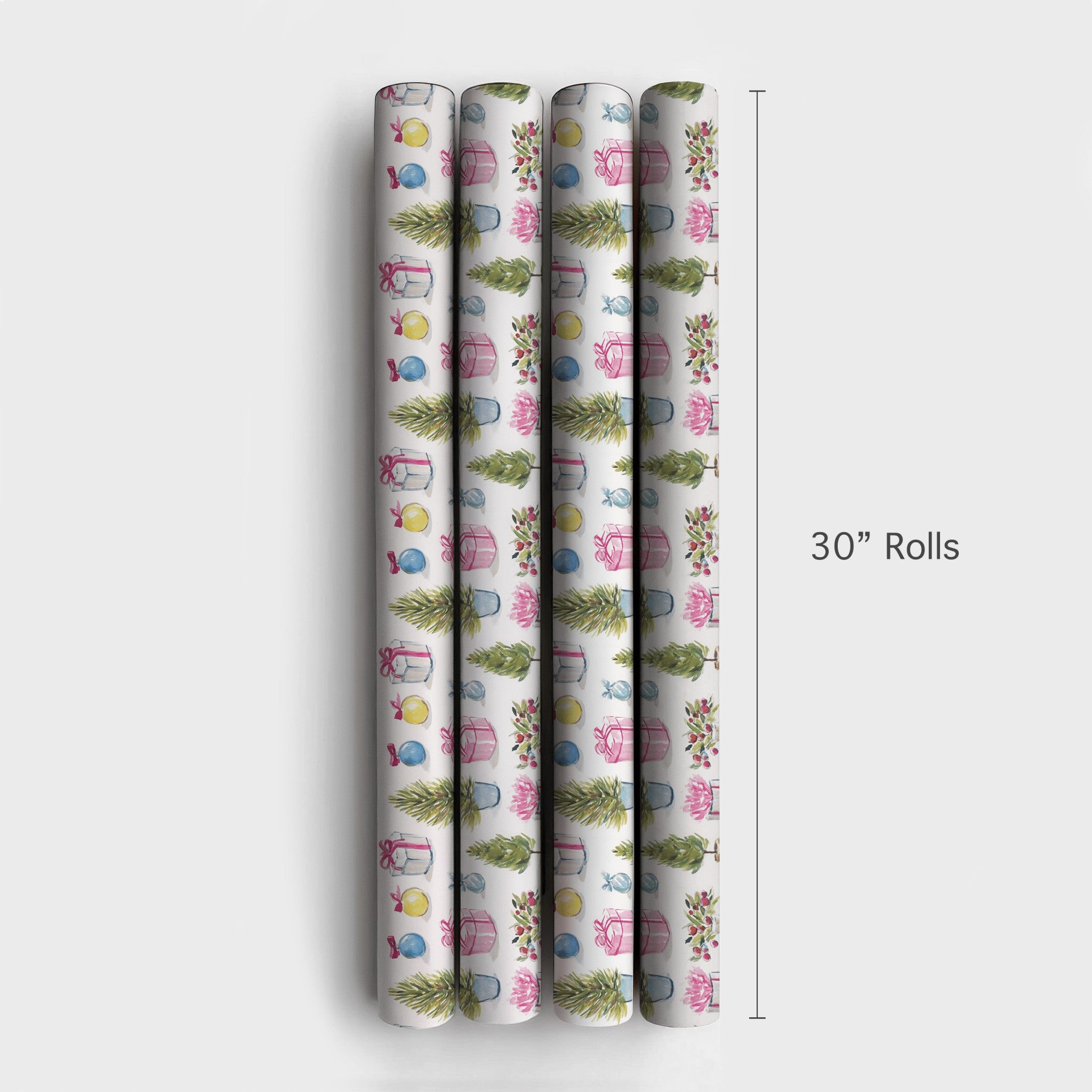 Product 6