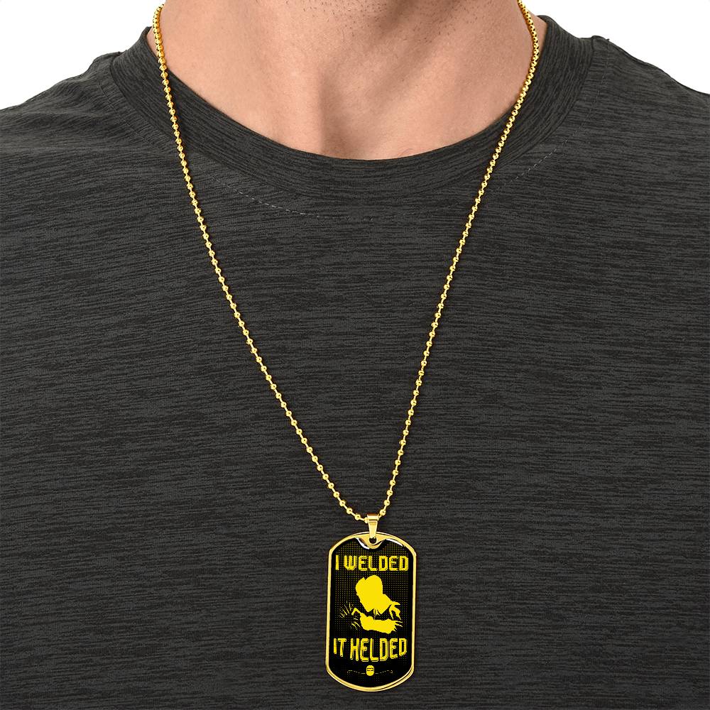 Product 5