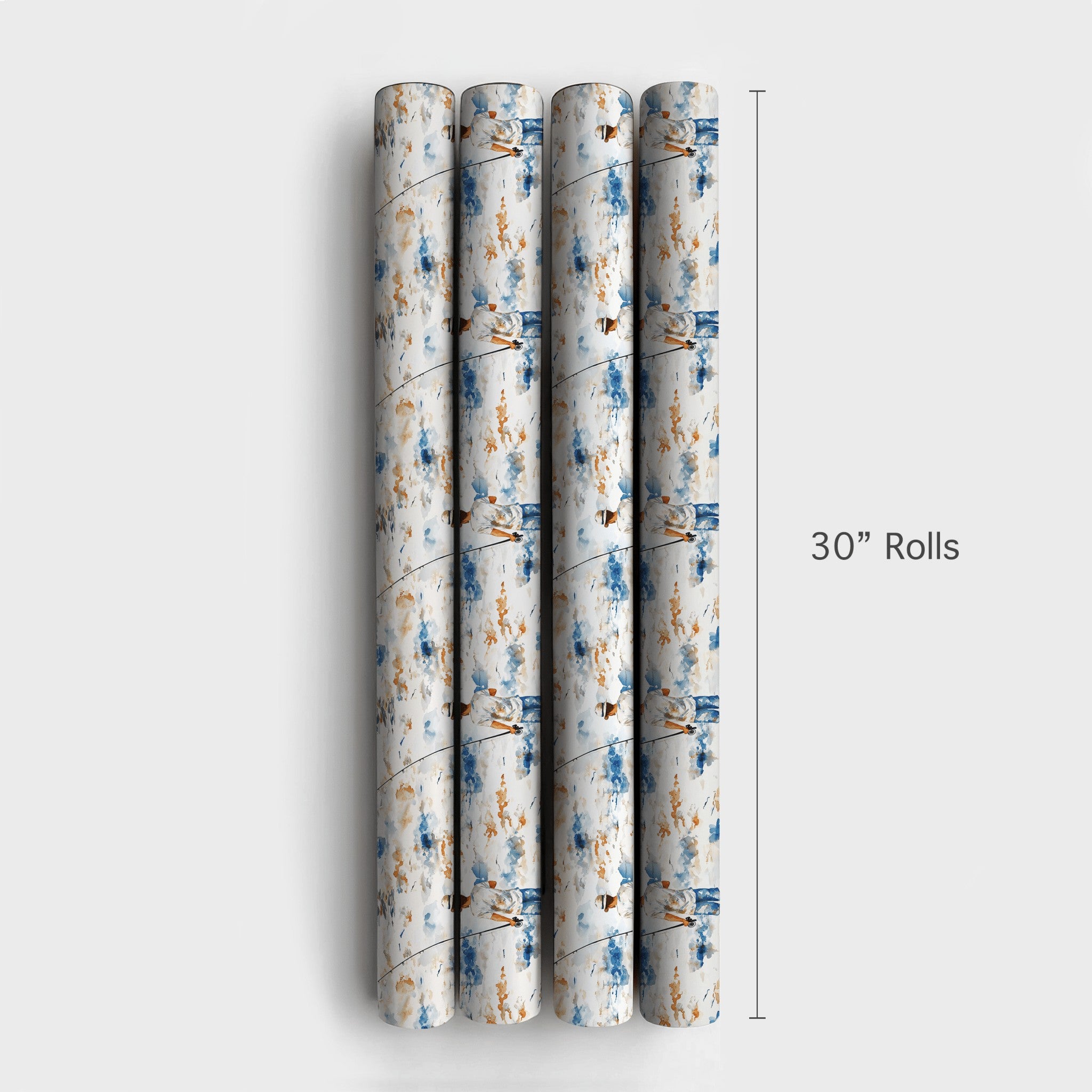 Product 4
