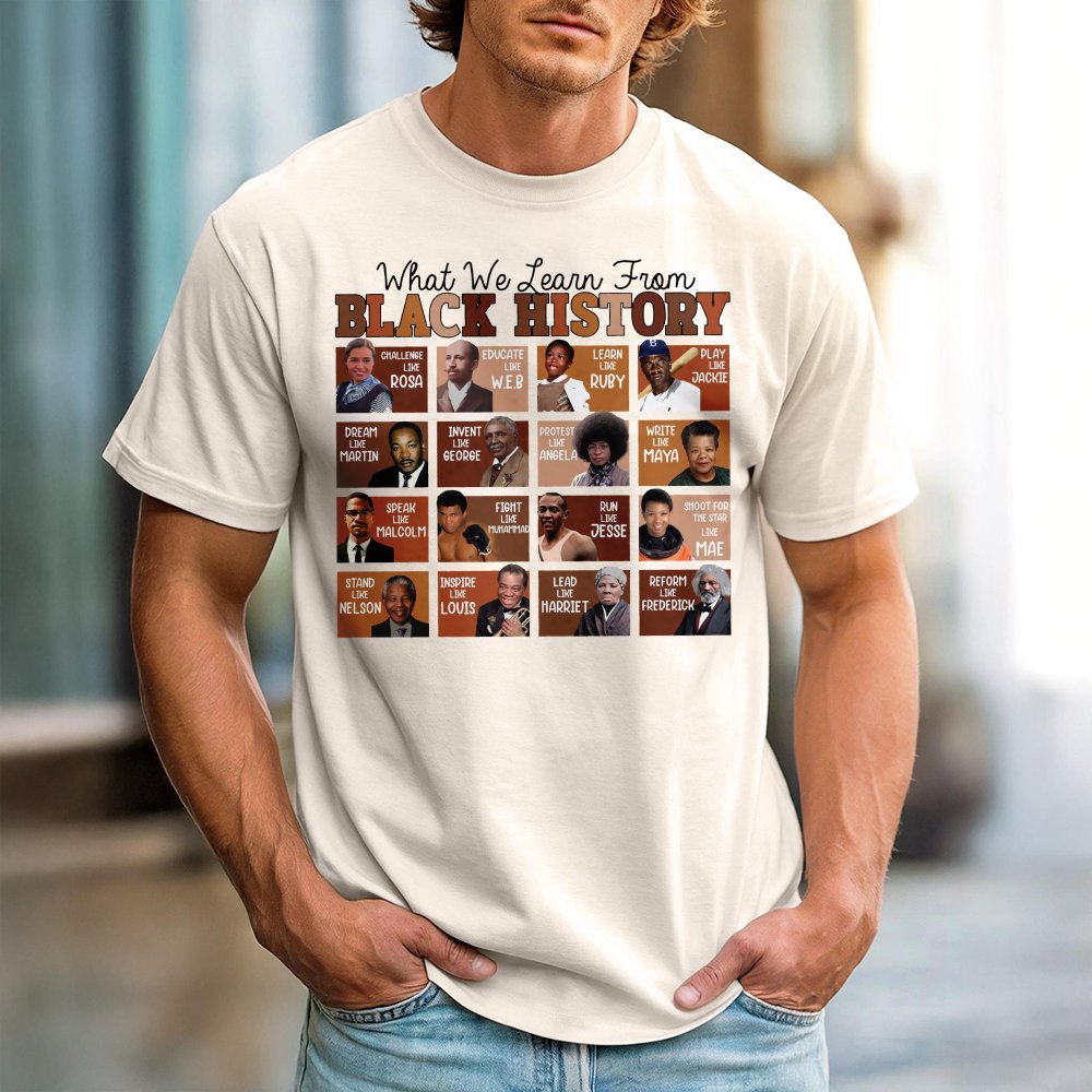 Product 4