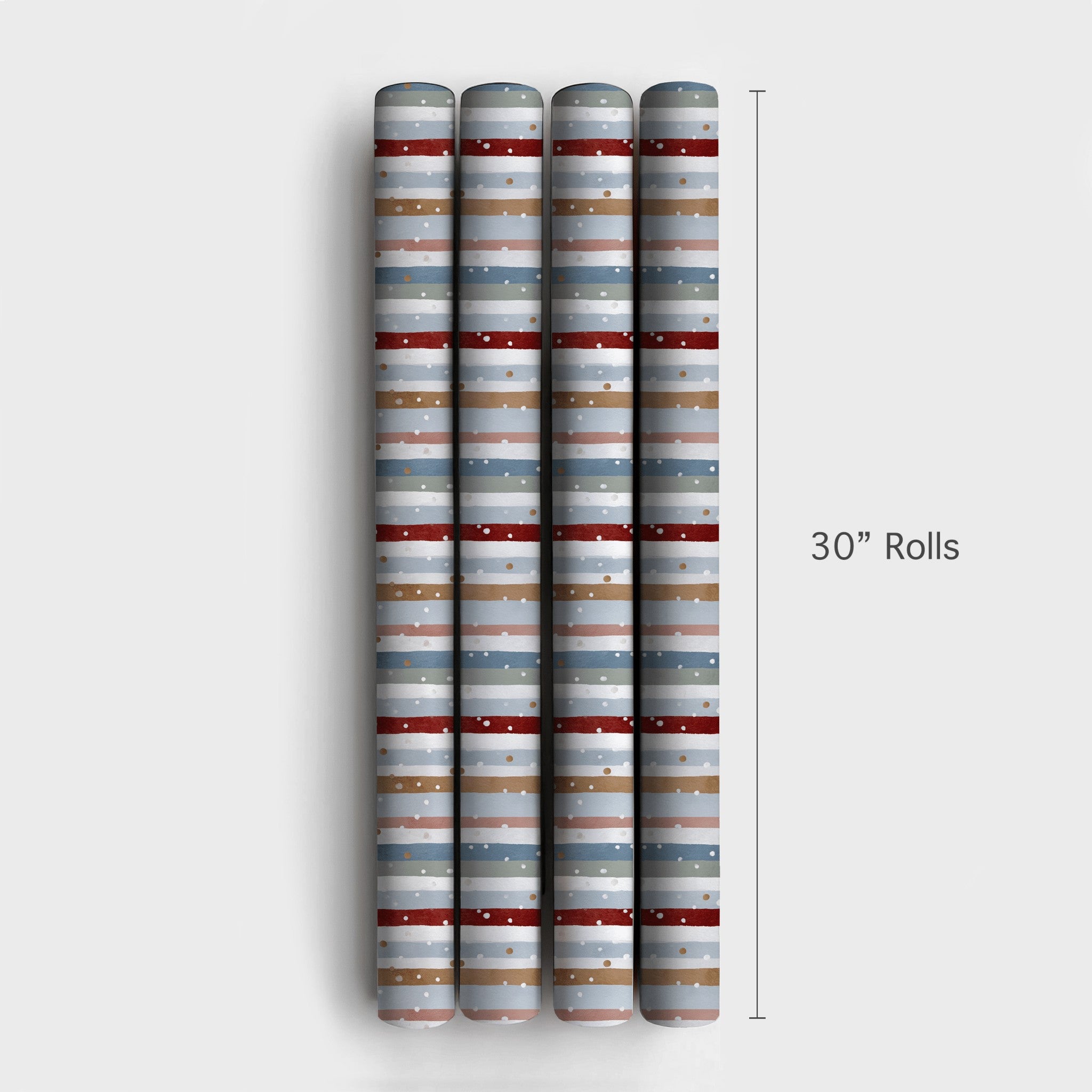 Product 5