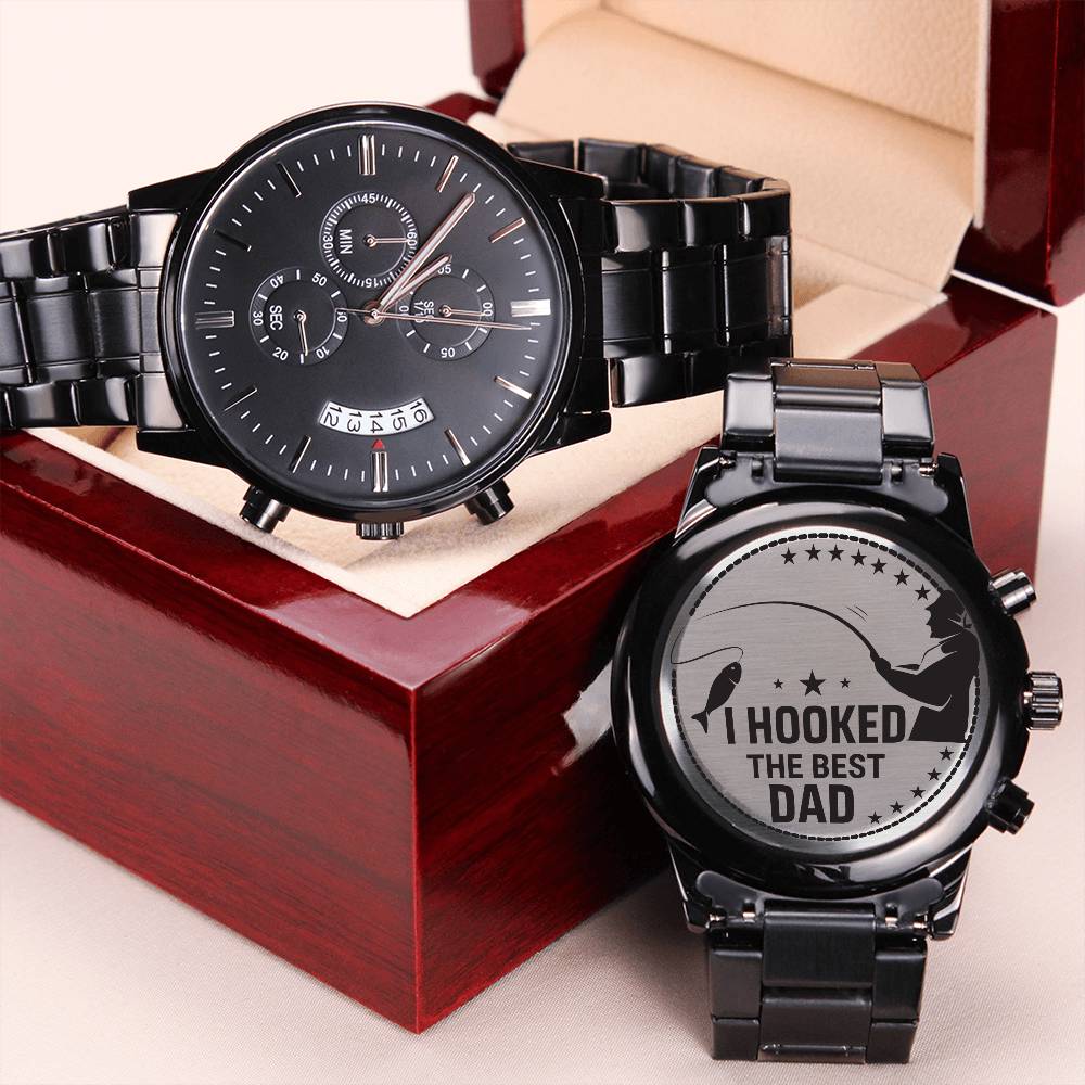 Product 2
