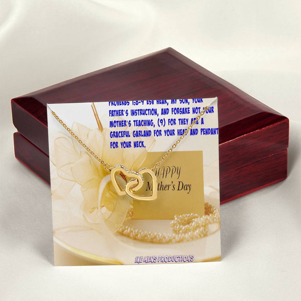 Product 11