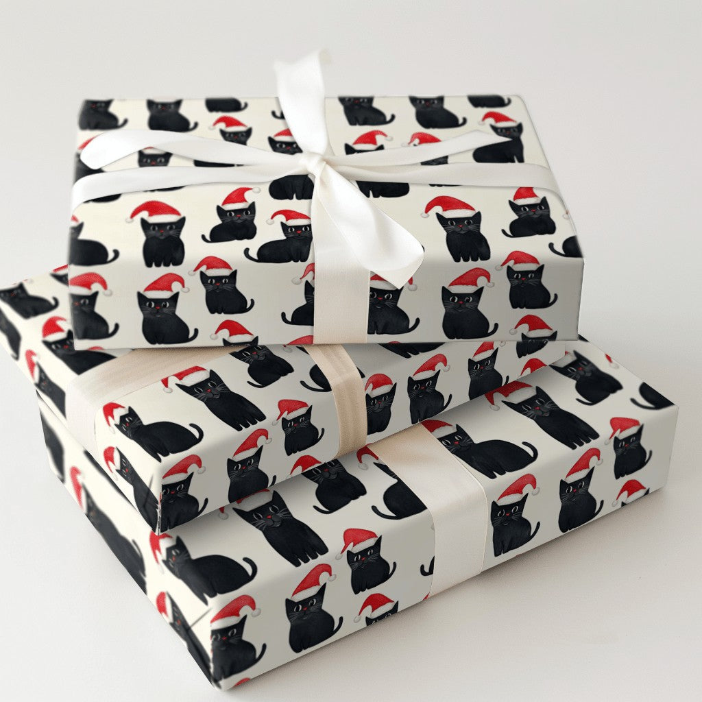 Product 7