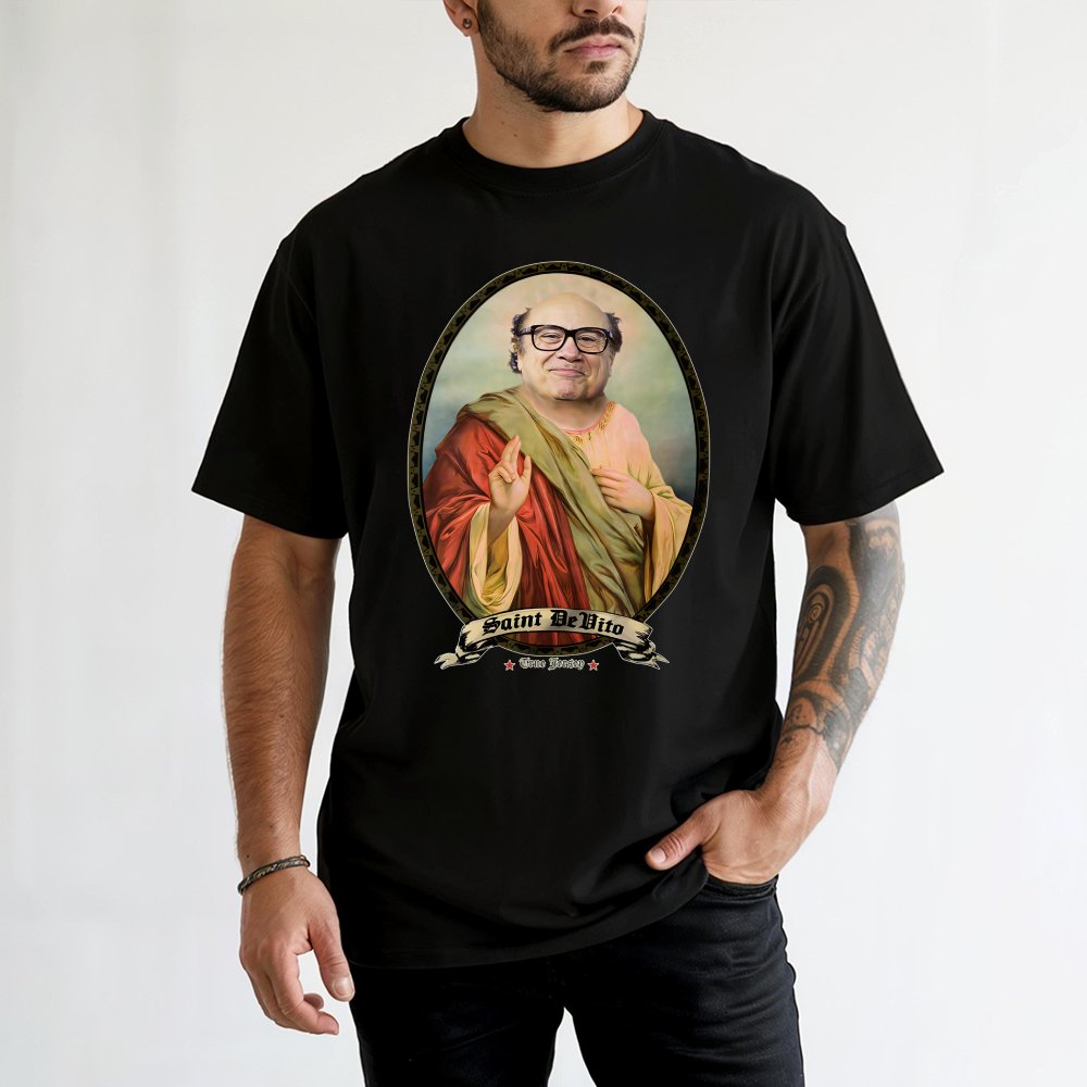 Product 2