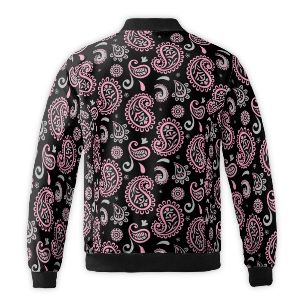Product 3