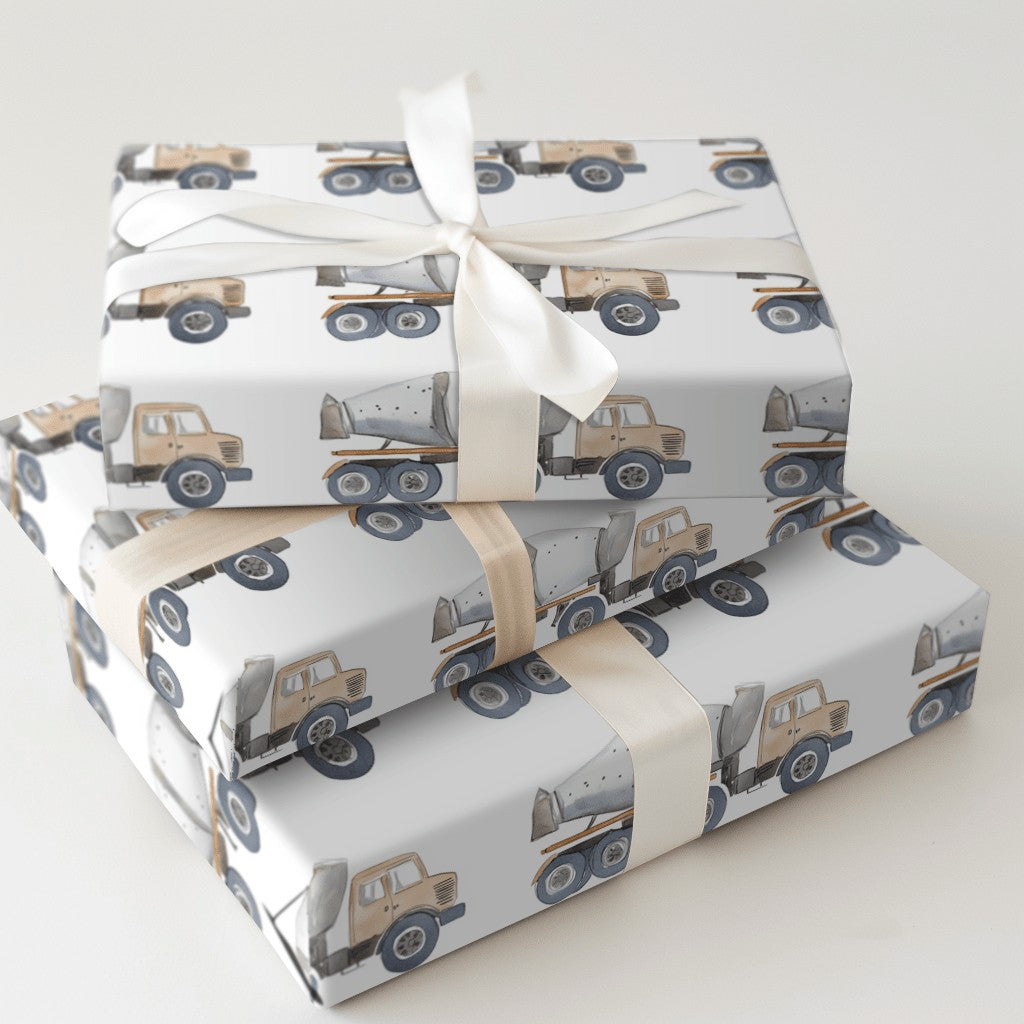 Product 5