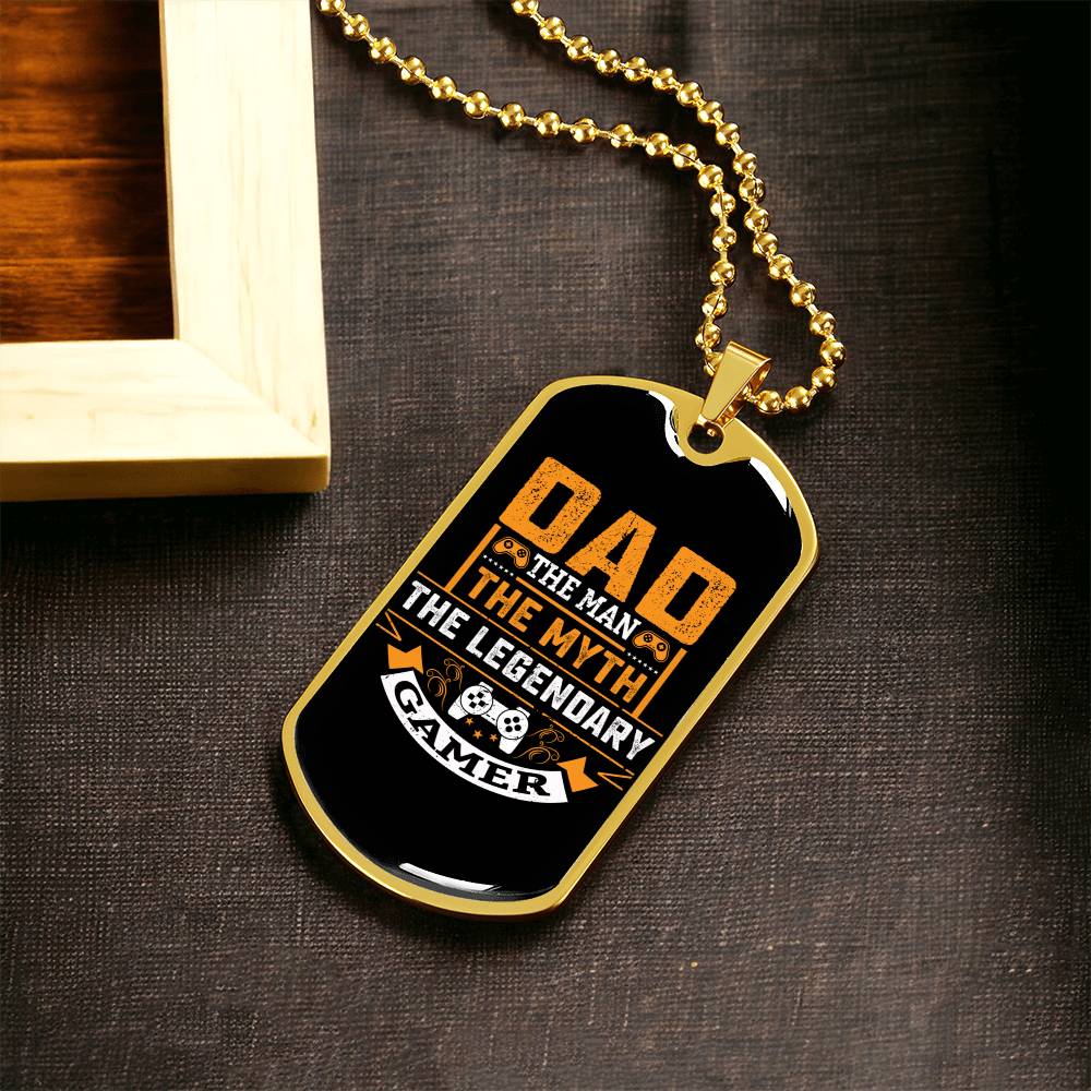 Product 3