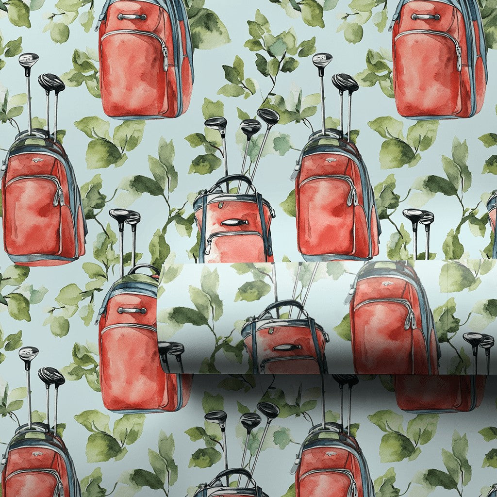 Product 3